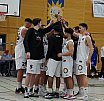 ProB: ARTGiants D&uuml;sseldorf vs VfL Sparkassenstars Bochum 74:94 16.04.2021