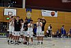 ProB: ARTGiants D&uuml;sseldorf vs VfL Sparkassenstars Bochum 74:94 16.04.2021