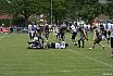 Oberliga NRW: Krefeld Ravens vs Aachen Vampires 62:00 07.05.2022