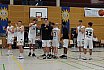 ProB: ARTGiants D&uuml;sseldorf vs VfL Sparkassenstars Bochum 74:94 16.04.2021
