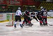 OL Nord: EV Füchse Duisburg-EXA ICEFIGHTERS Leipzig-2-1-n.O 05.12.2020