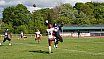 GFL2: Langenfeld Longhorns vs Troisdorf Jets 24:12 27.04.2019