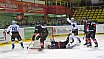 OL Nord: EV Füchse Duisburg-EXA ICEFIGHTERS Leipzig-2-1-n.O 05.12.2020