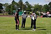 GFLF2 Nord: D&uuml;sseldorf Panther vs Hamburg Huskies 12:06 12.06.2021