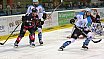 OL Nord: EV Füchse Duisburg-EXA ICEFIGHTERS Leipzig-2-1-n.O 05.12.2020