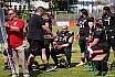 GFLF2 Nord: D&uuml;sseldorf Panther vs Hamburg Huskies 12:06 12.06.2021