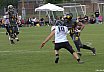 Oberliga NRW: Krefeld Ravens vs Aachen Vampires 62:00 07.05.2022