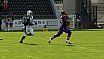 GFL S&uuml;d: Frankfurt Universe vs Ingolstadt Dukes 63:13 16.06.2019