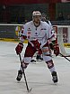 Oberliga Eishockey: F&uuml;chse Duisburg vs Halle Saalebulls 1:2 25.01.2019