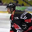 OL Nord: EV Füchse Duisburg-EXA ICEFIGHTERS Leipzig-2-1-n.O 05.12.2020