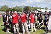 GFLF2 Nord: D&uuml;sseldorf Panther vs Hamburg Huskies 12:06 12.06.2021