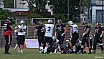GFLF2 Nord: D&uuml;sseldorf Panther vs Hamburg Huskies 12:06 12.06.2021