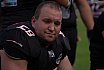 GFL Nord: D&uuml;sseldorf Panther vs Cologne Crocodiles 03:28 07.09.2019