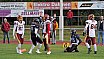 GFL2: Langenfeld Longhorns vs Troisdorf Jets 24:12 27.04.2019