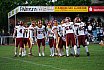 GFL2: Langenfeld Longhorns vs Troisdorf Jets 24:12 27.04.2019
