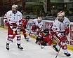 Oberliga Eishockey: F&uuml;chse Duisburg vs Halle Saalebulls 1:2 25.01.2019