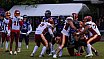 GFL2: Langenfeld Longhorns vs Troisdorf Jets 24:12 27.04.2019