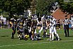 Oberliga NRW: Krefeld Ravens vs Dortmund Giants 60:06 07.05.2022
