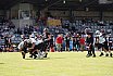 GFLF2 Nord: D&uuml;sseldorf Panther vs Hamburg Huskies 12:06 12.06.2021