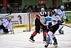 OL Nord: EV Füchse Duisburg-EXA ICEFIGHTERS Leipzig-2-1-n.O 05.12.2020