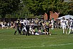 Oberliga NRW: Krefeld Ravens vs Dortmund Giants 60:06 07.05.2022