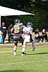 Oberliga NRW: Krefeld Ravens vs Dortmund Giants 60:06 07.05.2022