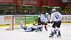OL Nord: EV Füchse Duisburg-EXA ICEFIGHTERS Leipzig-2-1-n.O 05.12.2020