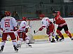 Oberliga Eishockey: Füchse Duisburg vs. Hannover Scorpions 2:5 28.09.2018