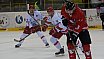 Oberliga Eishockey: Füchse Duisburg vs. Hannover Scorpions 2:5 28.09.2018