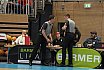 ProA: ART Giants Düsseldorf vs EPG Baskets Koblenz 89:96 04.11.2023