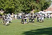 Oberliga NRW: Krefeld Ravens vs Dortmund Giants 60:06 07.05.2022