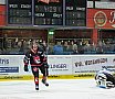 OL Nord: EV Füchse Duisburg-EXA ICEFIGHTERS Leipzig-2-1-n.O 05.12.2020