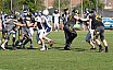 Oberliga NRW: Krefeld Ravens vs Dortmund Giants 60:06 07.05.2022