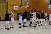 Regio Basketball: ArtGiants Düsseldorf vs BSG Grevenbroich 87:70 26.01.2019