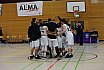 Regio Basketball: ArtGiants Düsseldorf vs BSG Grevenbroich 87:70 26.01.2019