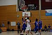 Regio Basketball: ArtGiants Düsseldorf vs BSG Grevenbroich 87:70 26.01.2019