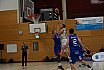 Regio Basketball: ArtGiants Düsseldorf vs BSG Grevenbroich 87:70 26.01.2019