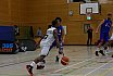 Regio Basketball: ArtGiants Düsseldorf vs BSG Grevenbroich 87:70 26.01.2019