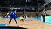 ProA: ART Giants Düsseldorf vs. VfL SparkassenStars Bochum 89:94 08.04.2023