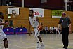 Regio Basketball: ArtGiants Düsseldorf vs BSG Grevenbroich 87:70 26.01.2019