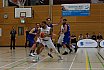 Regio Basketball: ArtGiants Düsseldorf vs BSG Grevenbroich 87:70 26.01.2019