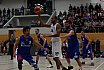 Regio Basketball: ArtGiants Düsseldorf vs BSG Grevenbroich 87:70 26.01.2019