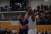 Regio Basketball: ArtGiants Düsseldorf vs BSG Grevenbroich 87:70 26.01.2019