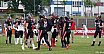 GFL2 Nord: D&uuml;sseldorf Panther vs Solingen Paladins 13:00 26.06.2021