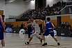 Regio Basketball: ArtGiants Düsseldorf vs BSG Grevenbroich 87:70 26.01.2019
