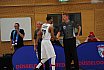 Regio Basketball: ArtGiants Düsseldorf vs BBG Herford 112:65 17.11.201