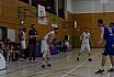 Regio Basketball: ArtGiants Düsseldorf vs BSG Grevenbroich 87:70 26.01.2019