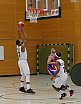 Regio Basketball: ArtGiants Düsseldorf vs BBG Herford 112:65 17.11.201