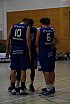 Regio Basketball: ArtGiants Düsseldorf vs BSG Grevenbroich 87:70 26.01.2019