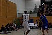 Regio Basketball: ArtGiants Düsseldorf vs BSG Grevenbroich 87:70 26.01.2019